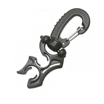  Seacsub Ergonomic Hose Holder