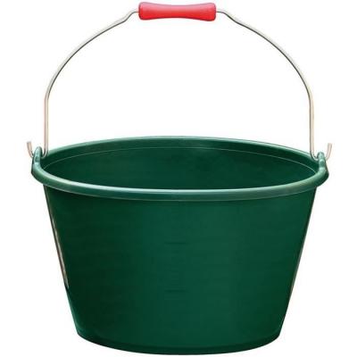 ALUMINIUM ET PLASTIQUE ALUMINIUM ET PLASTIQ SV16BV Jardin et Accessoires, Neutre