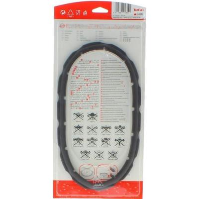 SEB Joint autocuiseur  45/75L inox &Oslash;220mm 