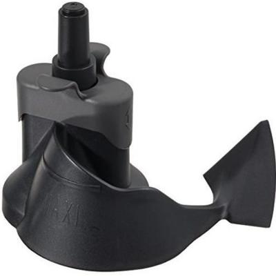 SEB  - Pale et joint actifry (XA900302, SS-990596) Friteuse tefal