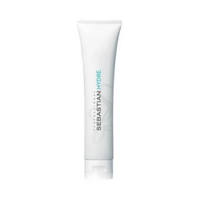 SEBASTIAN  Professional  Hydre Moisturizing Treatment 500 Ml