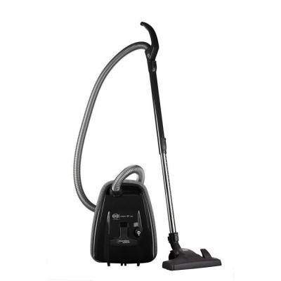 SEBO  Aspirateur tra&icirc;neau airbelt K1&nbsp;One, 890&nbsp;W noir - Airbelt K1 One