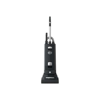 SEBO  Aspibrosseur automatic X7, 890 W gris 