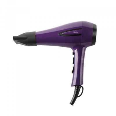 JATA  Pro Series Jbsc1065 Hair Dryer Argent&eacute;