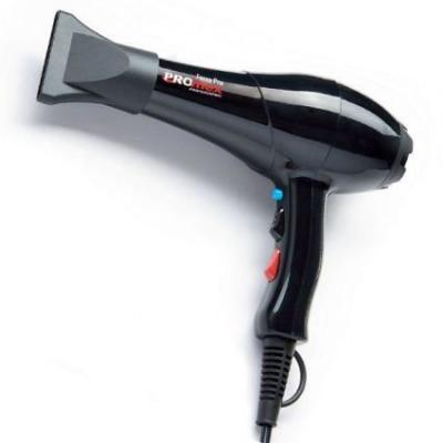 PROMEX  S&eacute;choir  Professionnel Forza-Pro Noir