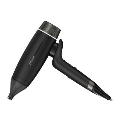 GHD S&egrave;che-cheveux ultra-rapide  Speed noir mat 99400000769