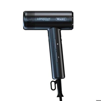 WAHL  S&egrave;che-cheveux 4322-0470 T-dryer Vanquish