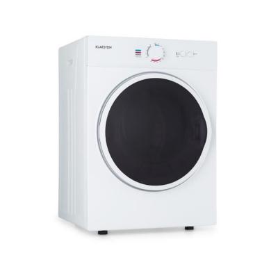 KLARSTEIN  Jet Set S&egrave;che-linge par extraction d'air compact