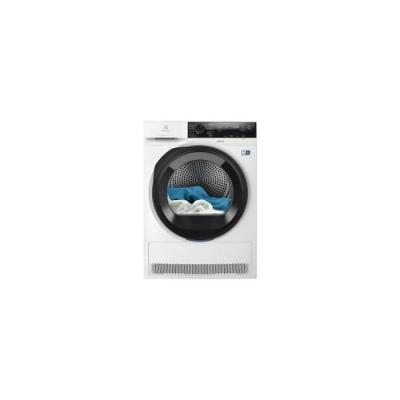 ELECTROLUX S&egrave;che linge  EW8HI9493DG