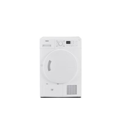 PROLINE S&egrave;che-linge pompe &agrave; chaleur  PROHP83