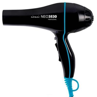 EUROSTIL  S&eacute;choir Professionnel Neo 3830 Ionic + Tourmaline