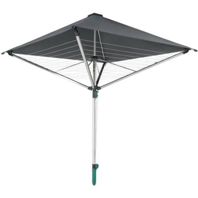 LEIFHEIT S&eacute;choir parapluie  Linoprotect 400 L.40 m