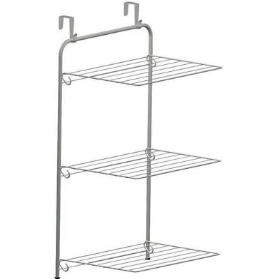 TOP CASA S&eacute;choir pour porte 3 &eacute;tages - 11 m