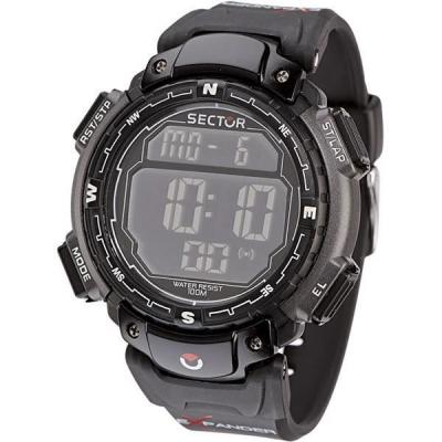 SECTOR Montre Homme  R3251172125
