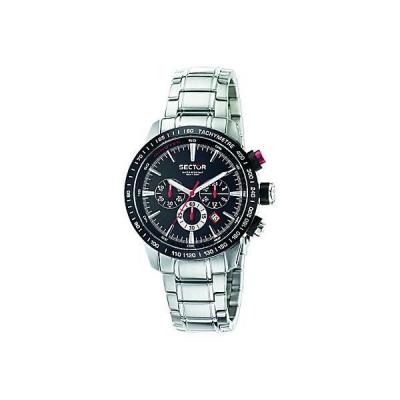 SECTOR Montre Homme  R3273975002 