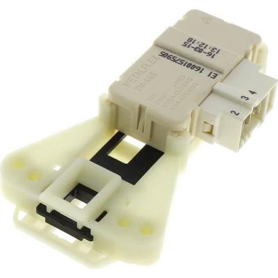 ARISTON GROUP Securite de porte c00085194, c00297327 pour Lave-linge Indesit