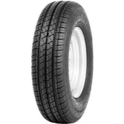 SECURITY  TR903 XL 145/80R10 84 N Pneu &Eacute;t&eacute;