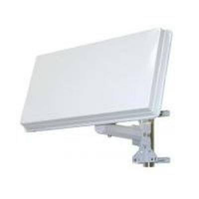 SEDEA  - Antenne satellite plate 769921