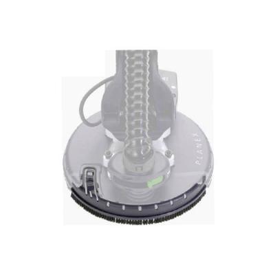 FESTOOL  - Segment de brosse bs-lhs 225 - 495166