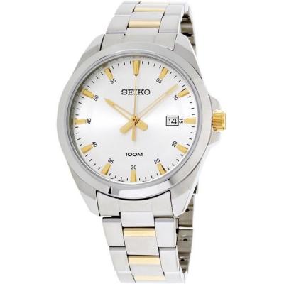 SEIKO  Montre de Fitness 4954628207609