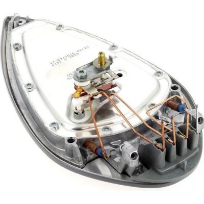 CALOR Semelle fer 765w cs-00112632 pour Centrale vapeur 