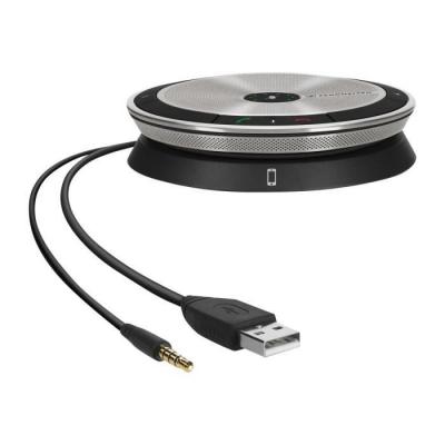 SENNHEISER  sp 20ml 4044155090437