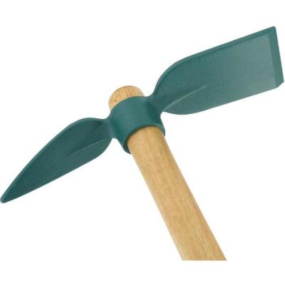 CAPVERT Cap Vert - Serfouette panne et langue / Emmanch&eacute;e 1,10 m - Forg&eacute;e - 26