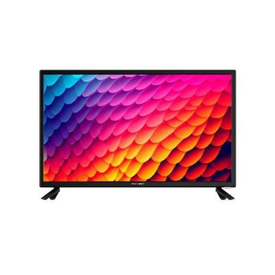 SCHNEIDER TV D-LED  24BN4 24" Serie N100