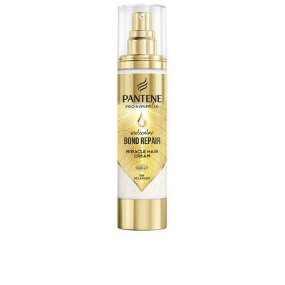 PANTENE S&eacute;rum sans rin&ccedil;age  MIRACLE BOND REPAIR 90 ml