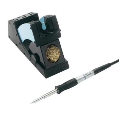 WELLER  T0052920299 Set de fer &agrave; souder Wxp 120 W