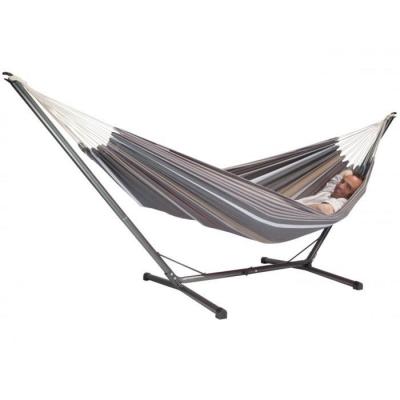 AMAZONAS Set luna brasil lemon: hamac+support