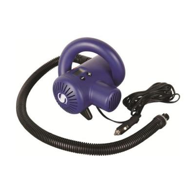 SEVYLOR  PSI Pompe gonfleur &eacute;lectrique sur allume cigare 12 V/15