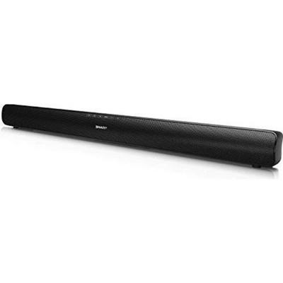 SHARP Barre de son sans fil  ht-sb95 (refurbished b)