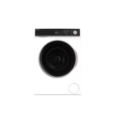 SHARP Lave-linge frontal  - esnfl914awna  - ESNFL914AWNA 