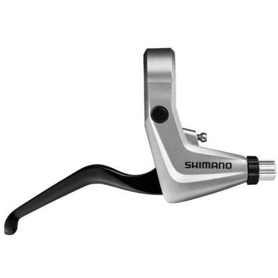 SHIMANO  levier de frein Alivio BL-T4000 V-brake droit 2 doigts