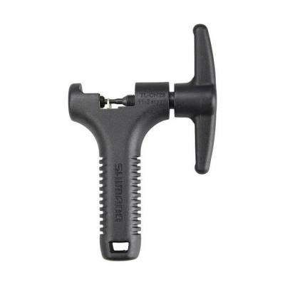 SHIMANO  Chain Tools Tl-cn28 Noir 28/27