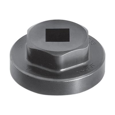 SHIMANO Outil montage/demontage cuvette  hollowtech (tl-fc33)