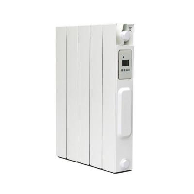 SHOP STORY Shop-story - univip 1000 : radiateur &eacute;lectrique &agrave; inertie s&egrave;che 1000w