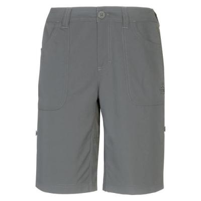 THE NORTH FACE Pantalons  Horizon Sunnyside Femme GR