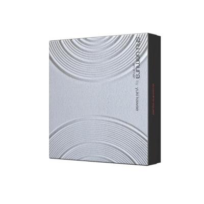 SHU UEMURA  Ashita Supreme Coffret Shampooing 300 ml + Masque 200 1ct