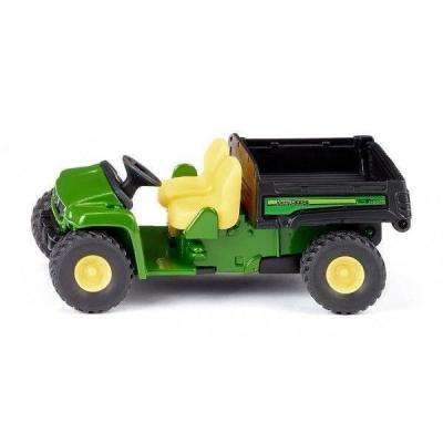 SIKU super John Deere Gator