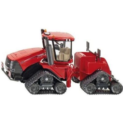 Siku 2887 Dolly Siga Duo 1/32 - Modèles agricoles & jouets de ferme