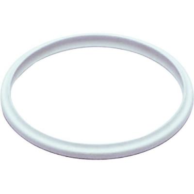 SILIT WERKE Silit-werke caoutchouc pour couvercle diametre 22 cm