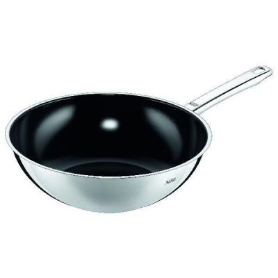 WMF Po&ecirc;le anti fouille antihaft-pfanne  2137263753