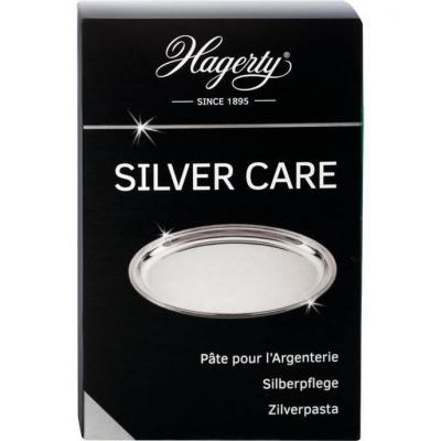 HAGERTY Produit d'entretien  silver care (150ml)