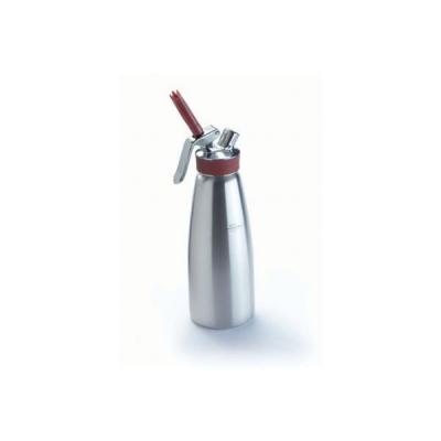 ISI Siphon "gourmet Whip" Inox 1 Litre_672 039