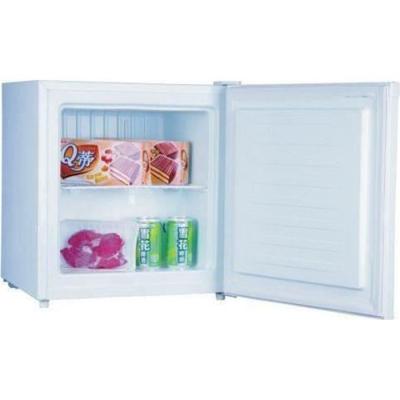 FREEZER32L Mini Cong&eacute;lateur 31L - Classe &eacute;nerg&eacute;tique E BLANC - compact 47 x 45 x 51 cm