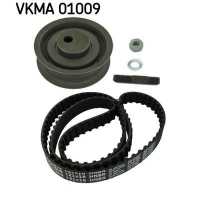 SKF Kit distribution  VKMA 01009 (X1)