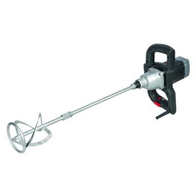 SKIL Melangeur 1016 aa, malaxeur 1200 w, M14, panier agitateur &oslash; 120 mm, mortier malaxeur - 