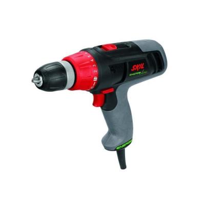 SKIL  Perceuse visseuse filaire Energy line 0,9A